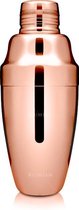 Cocktailshaker Kenta 500 - Koper