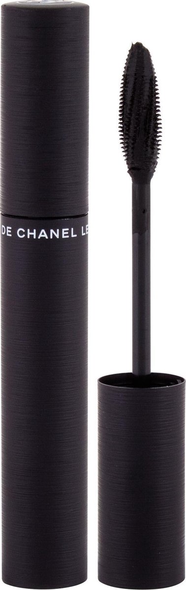 Goedkoopste CHANEL Le Volume Stretch De wimpermascara 10 Noir 10 g