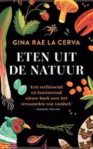 Eten uit de natuur