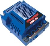 Velineon VXL-6s borstelloze controller, waterdicht