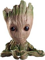 Guardians Of The Galaxy Bloempot Baby Groot (HARTJE)
