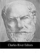Funeral Oration