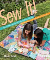 Sew It! (Fixed Layout Format)