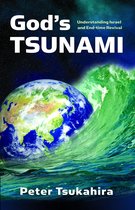 God's Tsunami