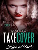 Take Cover - The Cover Series, Book 3