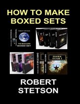 How to Make Boxed Sets
