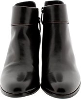 Regarde Le Ciel Sonia-69 boots zwart / combi, ,41 / 7