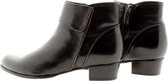 Regarde Le Ciel Stefany-334 boots bruin, ,39 / 6