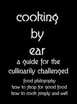 Cooking By Ear