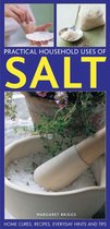 Practical Household Uses 3 - Practical Household Uses of Salt