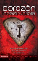 Corazón indestructible