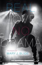 American Music Series - Real Love, No Drama