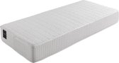 Goossens Value Pocketveringmatras 80 x 200 cm