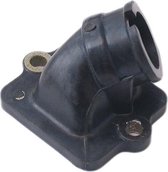 Spruitstuk Piaggio/Gilera/Vespa 50cc 2Takt AC/LC