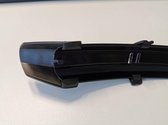 Voorspatbord 28 SKS Fendervision Pr.E61 -