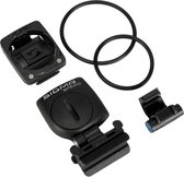 sigma bc 16.16 sts draadloze computer