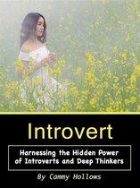 Introvert