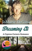 Cypress Corners 7 - Dreaming Eli
