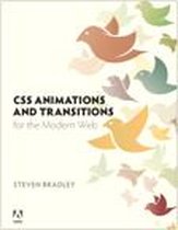 CSS Animations and Transitions for the Modern Web