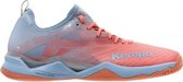 Kempa Wing Lite 2.0 Dames - Roze / Grijs - maat 39