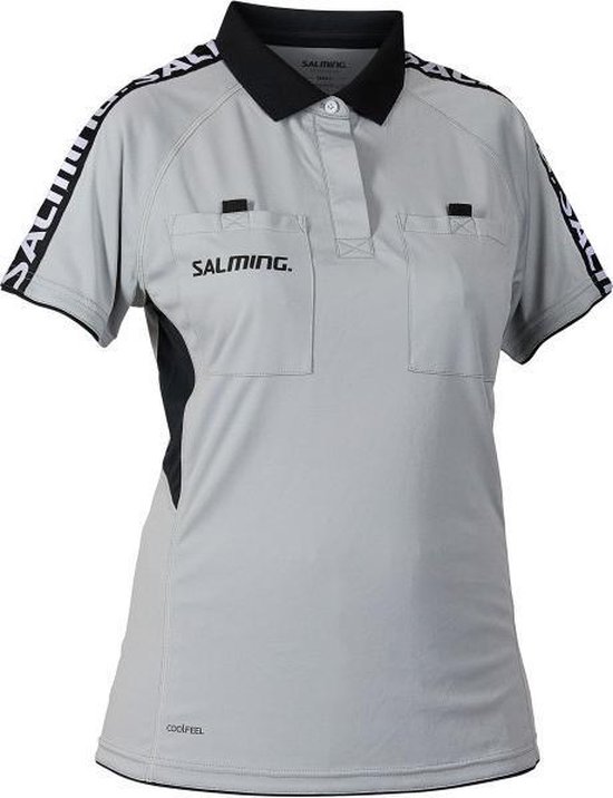 Salming Referee Polo Dames