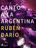 Canto a la Argentina