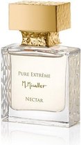 M.Micallef Pure Extreme Nectar eau de parfum 30ml