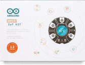 Arduino Oplà IOT Kit