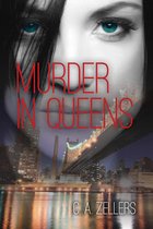 Murder in Queens