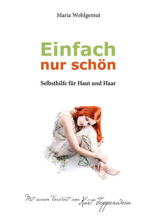 Einfach nur schön - cover
