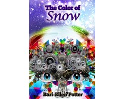 The Color of Snow