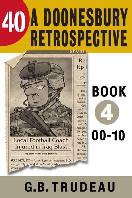 40 - cover