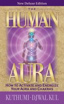 The Human Aura - Deluxe Edition