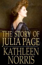 livre numérique