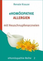 eHomöopathie 2 - ALLERGIEN