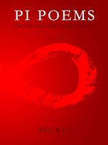 Pi Poems: Book Two