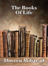 The Books Of Life