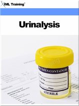 Microbiology and Blood - Urinalysis (Microbiology and Blood)