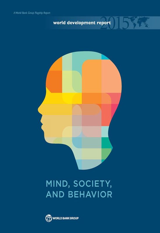 World Development Report - World Development Report 2015 (ebook), World ...