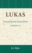 Lukas I