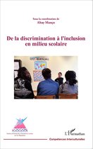 livre numérique