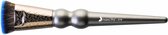 nascita professional - Ocean Series - Large Contour Brush 219