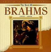 Best of Brahms