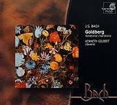 Bach: Variations Goldberg