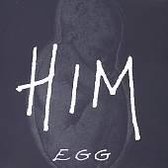 Egg