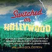 Switched on Hollywood