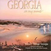 Georgia on My Mind, Vol. 1: Vintage Collection