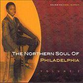 Northern Soul of Philadelphia, Vol. 2