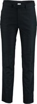 Dstrezzed 501422n Chino - Maat 29/32 - Heren