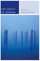 Commonalities - The Subject of Freedom